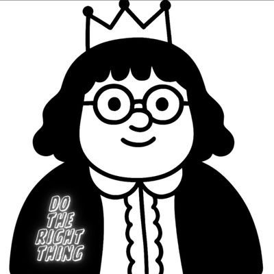 モバイルプリンスのイラスト